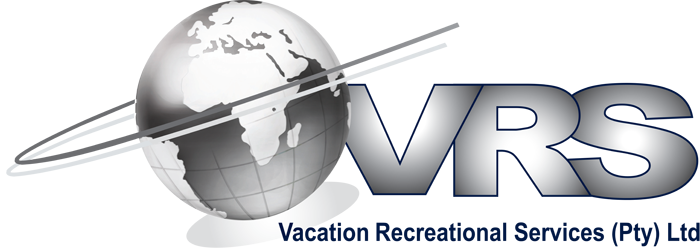 VRS logo